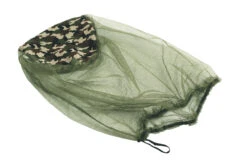 Easy Camp Insect Hoofdnet, Groen