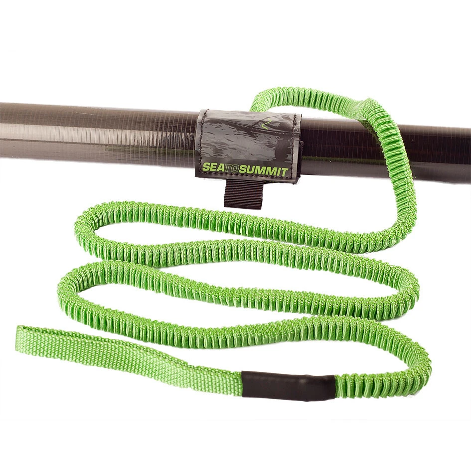 Sea To Summit Paddle Keeper 1 Sea To Summit Paddle Keeper