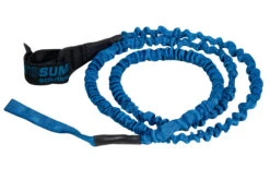Sea To Summit Paddle Leiband