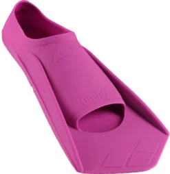 Arena Powerfin Flippers, Roze