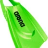 Arena Pro Powerfins, Groen