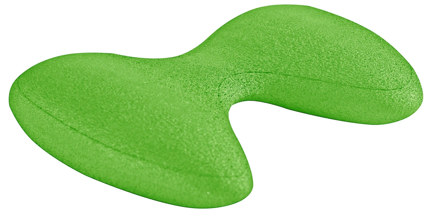 Arena Pro Pullkick, Groen 1 Arena Pro Pullkick, Groen