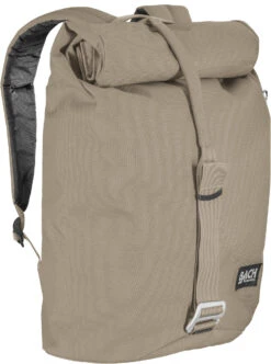 BACH Alley 18 Rugzak, Beige