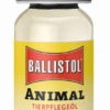Ballistol Animal Olie 10ml