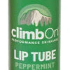 Black Diamond ClimbOn Lip Tube 8,5g