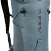 Blue Ice Dragonfly Backpack 18l, Blauw