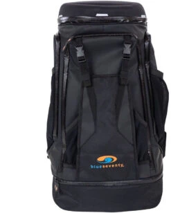 Blueseventy Helix Bag, Zwart