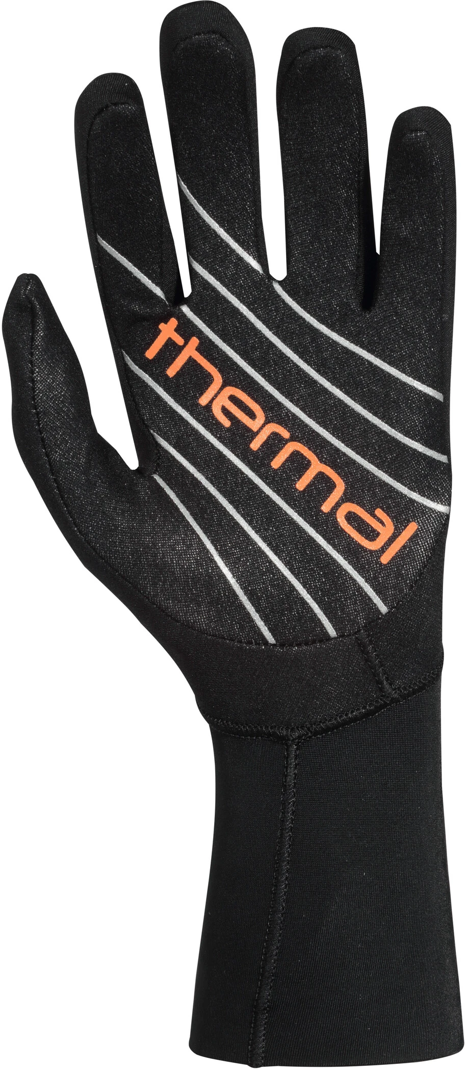Blueseventy Swim Glove Thermal, Zwart 1 Blueseventy Swim Glove Thermal, Zwart