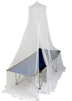 Brunner POP UP Klamboe Single