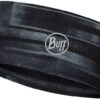 Buff Fastwick Hoofdband, Grijs
