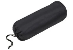 CAMPZ Canopy Klamboe Tent, Wit