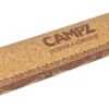 CAMPZ Cork Yogamat L, Bruin