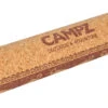 CAMPZ Cork Yogamat M, Bruin