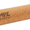 CAMPZ Cork Yogamat M, Beige