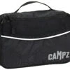CAMPZ Luggage Organizer XS, Zwart