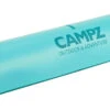 CAMPZ PU Position Line Yogamat L, Turquoise
