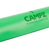 CAMPZ PU Position Line Yogamat L, Groen