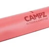 CAMPZ PU Position Line Yogamat L, Rood
