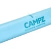 CAMPZ PU Position Line Yogamat M, Blauw