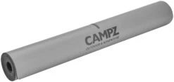 CAMPZ PU Position Line Yogamat M, Grijs
