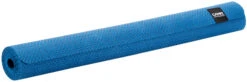 CAMPZ Reis Yogamat M, Blauw