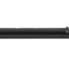 Cannon Escape Slider Peddel 220-240cm 2 Stuks, Zwart