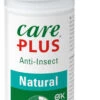 CarePlus Anti-Insect Natural Roll-On 50ml