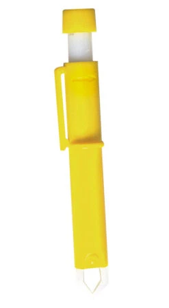 Coghlans Tekenverwijderaar