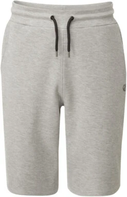 Dare 2b Continual Korte Broek Heren, Grijs