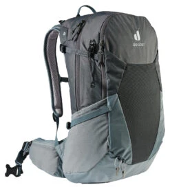 Deuter Futura 25 SL Rugzak Dames, Grijs