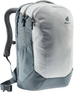 Deuter Giga SL Rugzak 28l Dames, Grijs