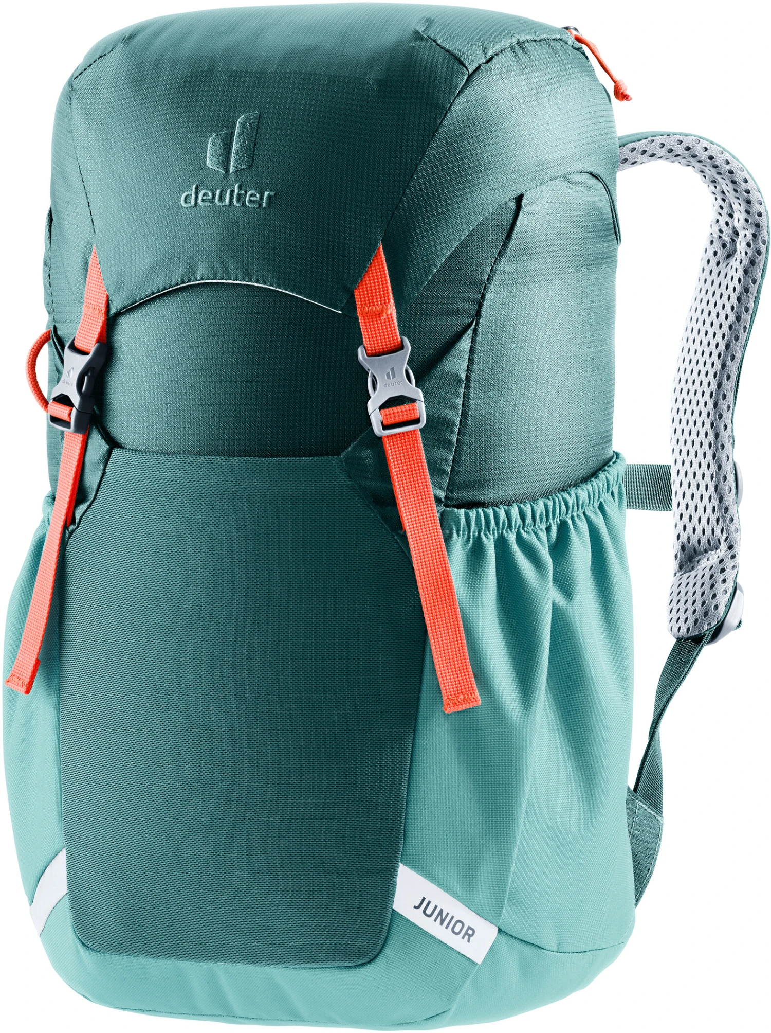 Deuter Junior 18l Kids, Petrol 1 Deuter Junior 18l Kids, Petrol