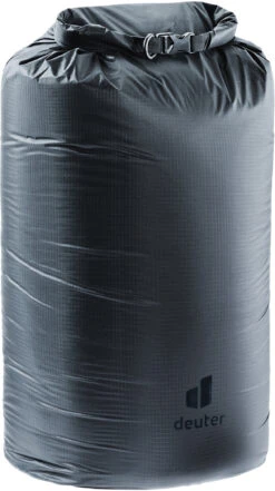 Deuter Light Drypack 30, Grijs