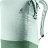 Deuter Vista Spot Dagrugzak 18l, Groen