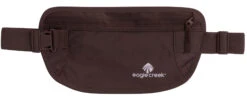 Eagle Creek Undercover Money Belt, Bruin