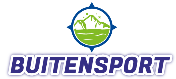 Buitensport Winkel