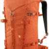 Fjällräven Fj&auml;llr&auml;ven Bergtagen 30 Rugzak, Oranje