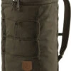 Fjällräven Fj&auml;llr&auml;ven Singi 20 Rugzak, Olijf