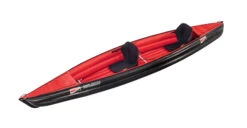 Grabner Holiday 2 Kajak