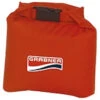 Grabner Roll Bag 2l, Rood