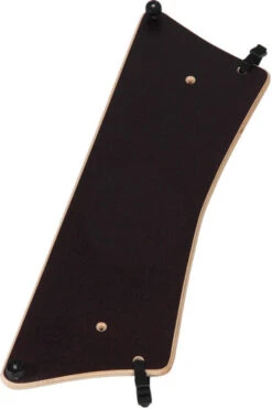 Grabner Seat Board Voor XR Trekking En Outside