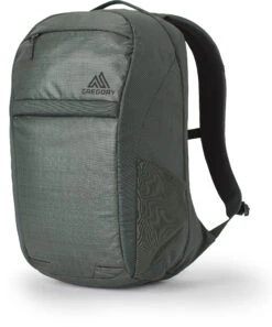 Gregory Resin 22 Rugzak, Olijf