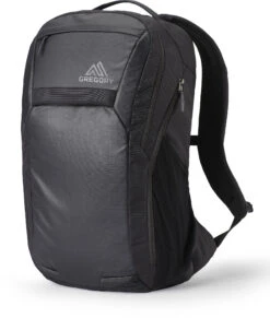 Gregory Resin 28 Rugzak, Zwart
