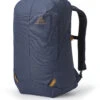 Gregory Rhune 22 Rugzak, Blauw
