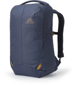 Gregory Rhune 22 Rugzak, Blauw