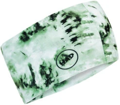 HAD Coolmax EcoMade Hoofdband, Groen