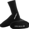 Head Neo Sokken, Zwart