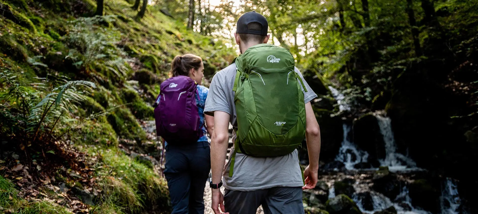 Buitensport Winkel -Buitensport Winkel hryhtf