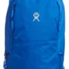 Hydro Flask Down Shift Hydration Rugzak 14l, Blauw