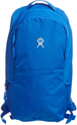 Hydro Flask Down Shift Hydration Rugzak 14l, Blauw